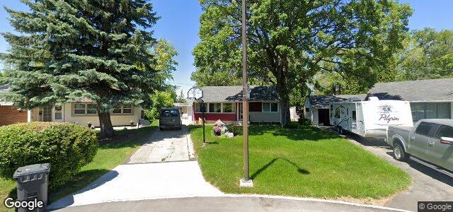 149 Palliser Avenue ਦੀ ਫੋਟੋ, ਵਿਨੀਪਿਗ, ਮੈਨੀਟੋਬਾ