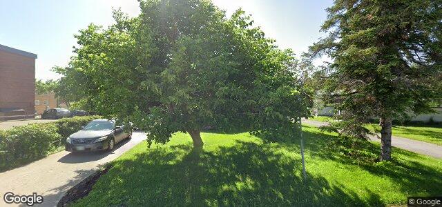 149 Traill Avenue ਦੀ ਫੋਟੋ, ਵਿਨੀਪਿਗ, ਮੈਨੀਟੋਬਾ