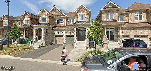 15 Baffin Crescent ਦੀ ਫੋਟੋ, ਵਿਨੀਪਿਗ, ਮੈਨੀਟੋਬਾ