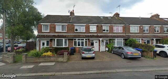 15 Bruce Avenue ਦੀ ਫੋਟੋ, ਵਿਨੀਪਿਗ, ਮੈਨੀਟੋਬਾ