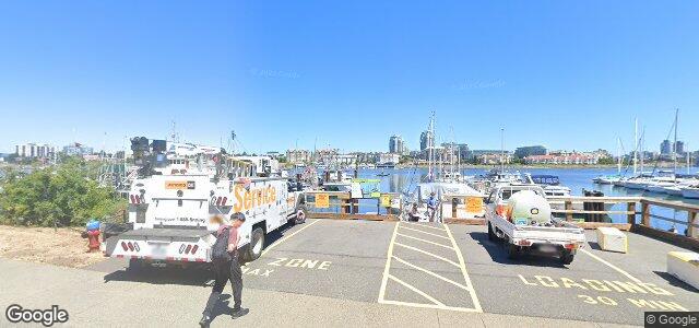 15 Dallas Road ਦੀ ਫੋਟੋ, ਵਿਨੀਪਿਗ, ਮੈਨੀਟੋਬਾ