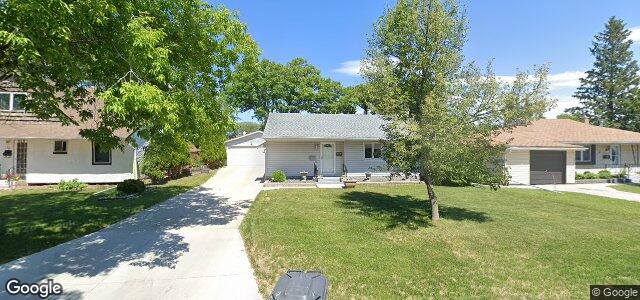 15 Fidler Avenue ਦੀ ਫੋਟੋ, ਵਿਨੀਪਿਗ, ਮੈਨੀਟੋਬਾ