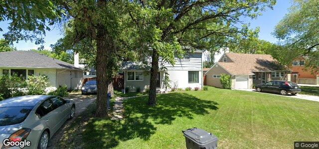 15 Hind Avenue ਦੀ ਫੋਟੋ, ਵਿਨੀਪਿਗ, ਮੈਨੀਟੋਬਾ