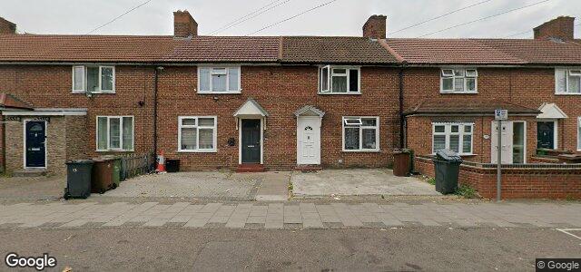 15 Lodge Avenue ਦੀ ਫੋਟੋ, ਵਿਨੀਪਿਗ, ਮੈਨੀਟੋਬਾ