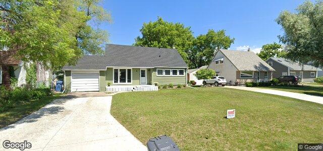 15 Rowand Avenue ਦੀ ਫੋਟੋ, ਵਿਨੀਪਿਗ, ਮੈਨੀਟੋਬਾ