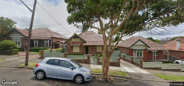 15 Turner Avenue ਦੀ ਫੋਟੋ, ਵਿਨੀਪਿਗ, ਮੈਨੀਟੋਬਾ