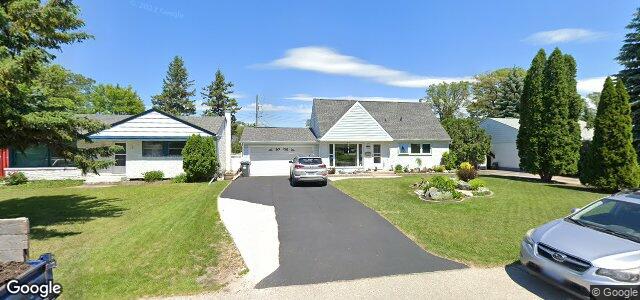 15 Vavasour Avenue ਦੀ ਫੋਟੋ, ਵਿਨੀਪਿਗ, ਮੈਨੀਟੋਬਾ