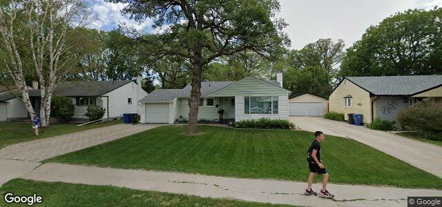 150 Bruce Avenue ਦੀ ਫੋਟੋ, ਵਿਨੀਪਿਗ, ਮੈਨੀਟੋਬਾ