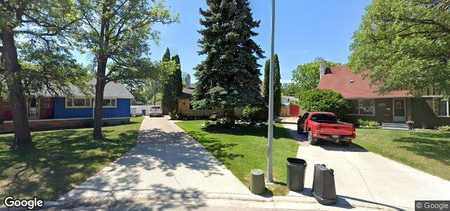150 Garrioch Avenue ਦੀ ਫੋਟੋ, ਵਿਨੀਪਿਗ, ਮੈਨੀਟੋਬਾ