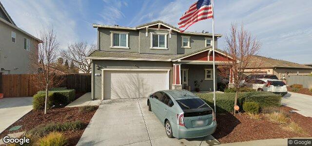 150 Kane Avenue ਦੀ ਫੋਟੋ, ਵਿਨੀਪਿਗ, ਮੈਨੀਟੋਬਾ