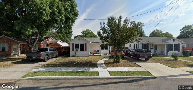 151 Hearne Avenue ਦੀ ਫੋਟੋ, ਵਿਨੀਪਿਗ, ਮੈਨੀਟੋਬਾ