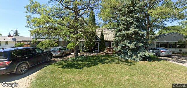 151 Mclaughlin Avenue ਦੀ ਫੋਟੋ, ਵਿਨੀਪਿਗ, ਮੈਨੀਟੋਬਾ