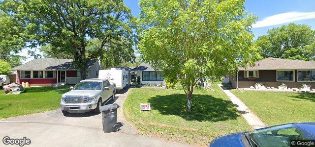 151 Palliser Avenue ਦੀ ਫੋਟੋ, ਵਿਨੀਪਿਗ, ਮੈਨੀਟੋਬਾ