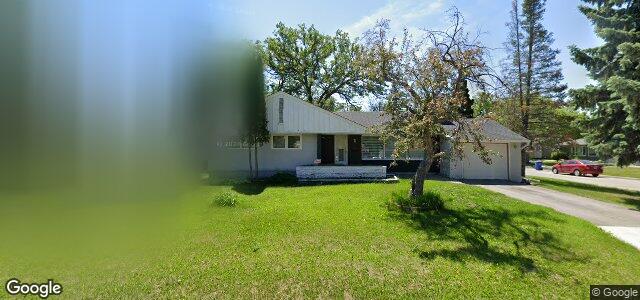 154 Garrioch Avenue ਦੀ ਫੋਟੋ, ਵਿਨੀਪਿਗ, ਮੈਨੀਟੋਬਾ