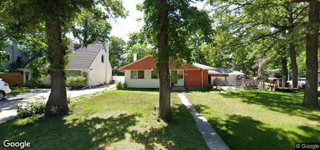 154 Kane Avenue ਦੀ ਫੋਟੋ, ਵਿਨੀਪਿਗ, ਮੈਨੀਟੋਬਾ