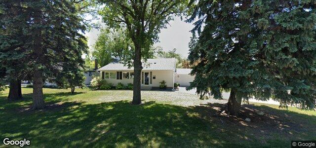 154 Palliser Avenue ਦੀ ਫੋਟੋ, ਵਿਨੀਪਿਗ, ਮੈਨੀਟੋਬਾ