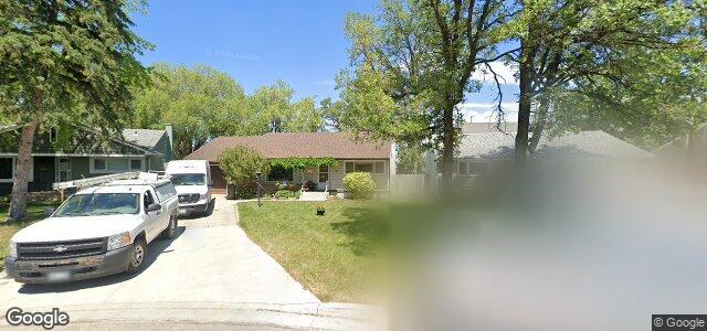 155 Garrioch Avenue ਦੀ ਫੋਟੋ, ਵਿਨੀਪਿਗ, ਮੈਨੀਟੋਬਾ