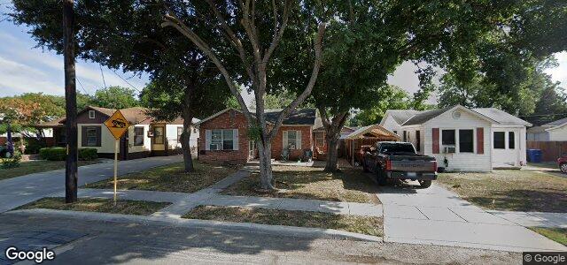 155 Hearne Avenue ਦੀ ਫੋਟੋ, ਵਿਨੀਪਿਗ, ਮੈਨੀਟੋਬਾ