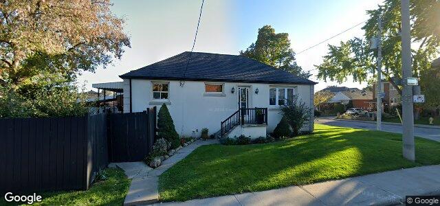 155 Kane Avenue ਦੀ ਫੋਟੋ, ਵਿਨੀਪਿਗ, ਮੈਨੀਟੋਬਾ