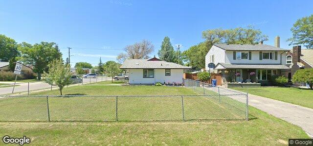 155 Mclaughlin Avenue ਦੀ ਫੋਟੋ, ਵਿਨੀਪਿਗ, ਮੈਨੀਟੋਬਾ