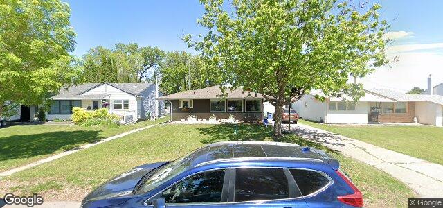 155 Palliser Avenue ਦੀ ਫੋਟੋ, ਵਿਨੀਪਿਗ, ਮੈਨੀਟੋਬਾ