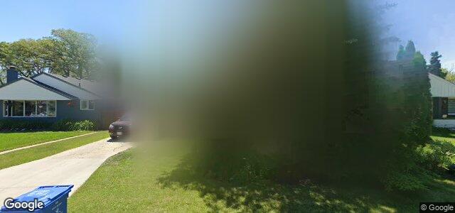 158 Garrioch Avenue ਦੀ ਫੋਟੋ, ਵਿਨੀਪਿਗ, ਮੈਨੀਟੋਬਾ