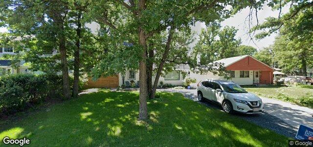 158 Kane Avenue ਦੀ ਫੋਟੋ, ਵਿਨੀਪਿਗ, ਮੈਨੀਟੋਬਾ