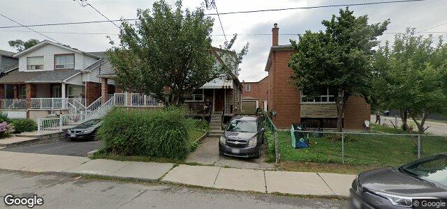 159 Kane Avenue ਦੀ ਫੋਟੋ, ਵਿਨੀਪਿਗ, ਮੈਨੀਟੋਬਾ