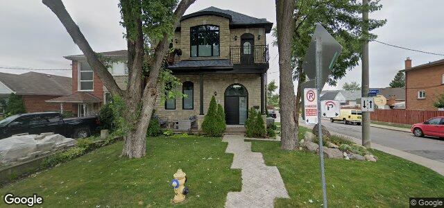 162 Kane Avenue ਦੀ ਫੋਟੋ, ਵਿਨੀਪਿਗ, ਮੈਨੀਟੋਬਾ