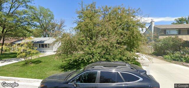 163 Garrioch Avenue ਦੀ ਫੋਟੋ, ਵਿਨੀਪਿਗ, ਮੈਨੀਟੋਬਾ