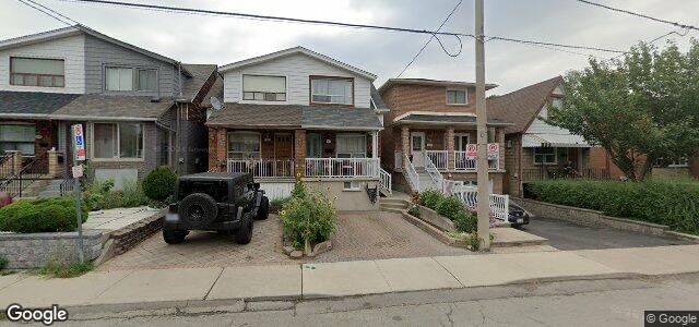 163 Kane Avenue ਦੀ ਫੋਟੋ, ਵਿਨੀਪਿਗ, ਮੈਨੀਟੋਬਾ