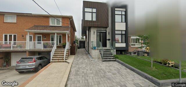 166 Kane Avenue ਦੀ ਫੋਟੋ, ਵਿਨੀਪਿਗ, ਮੈਨੀਟੋਬਾ