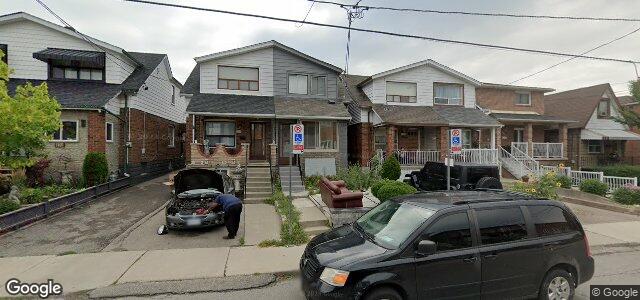 167 Kane Avenue ਦੀ ਫੋਟੋ, ਵਿਨੀਪਿਗ, ਮੈਨੀਟੋਬਾ