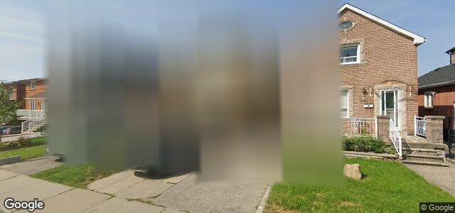 170 Kane Avenue ਦੀ ਫੋਟੋ, ਵਿਨੀਪਿਗ, ਮੈਨੀਟੋਬਾ