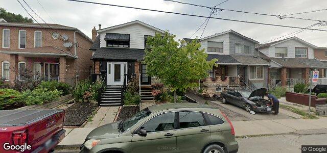 171 Kane Avenue ਦੀ ਫੋਟੋ, ਵਿਨੀਪਿਗ, ਮੈਨੀਟੋਬਾ