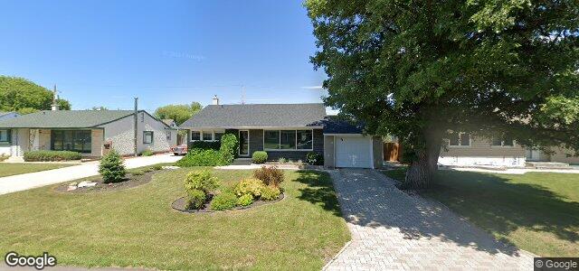 171 Palliser Avenue ਦੀ ਫੋਟੋ, ਵਿਨੀਪਿਗ, ਮੈਨੀਟੋਬਾ