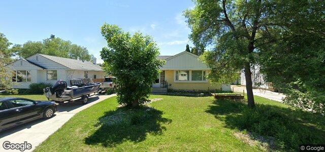 174 Garrioch Avenue ਦੀ ਫੋਟੋ, ਵਿਨੀਪਿਗ, ਮੈਨੀਟੋਬਾ