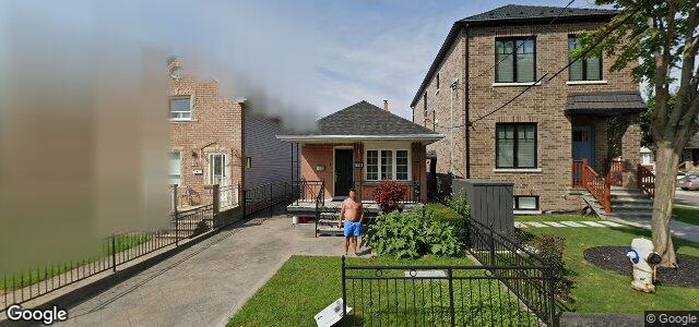 174 Kane Avenue ਦੀ ਫੋਟੋ, ਵਿਨੀਪਿਗ, ਮੈਨੀਟੋਬਾ