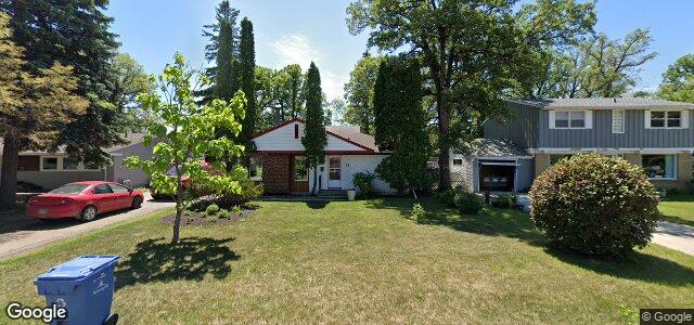 174 Palliser Avenue ਦੀ ਫੋਟੋ, ਵਿਨੀਪਿਗ, ਮੈਨੀਟੋਬਾ