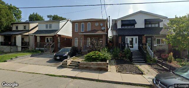 175 Kane Avenue ਦੀ ਫੋਟੋ, ਵਿਨੀਪਿਗ, ਮੈਨੀਟੋਬਾ