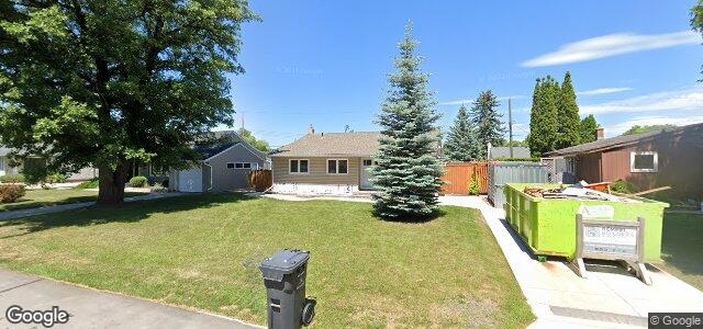 175 Palliser Avenue ਦੀ ਫੋਟੋ, ਵਿਨੀਪਿਗ, ਮੈਨੀਟੋਬਾ