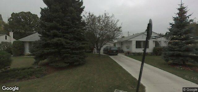 178 Garrioch Avenue ਦੀ ਫੋਟੋ, ਵਿਨੀਪਿਗ, ਮੈਨੀਟੋਬਾ
