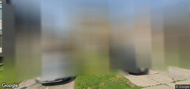 178 Kane Avenue ਦੀ ਫੋਟੋ, ਵਿਨੀਪਿਗ, ਮੈਨੀਟੋਬਾ