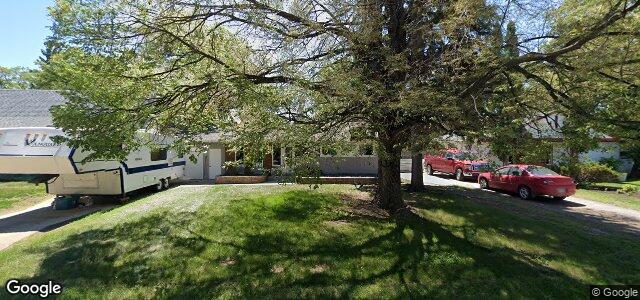 178 Palliser Avenue ਦੀ ਫੋਟੋ, ਵਿਨੀਪਿਗ, ਮੈਨੀਟੋਬਾ