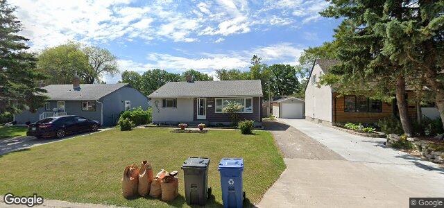 18 Beaverbend Crescent ਦੀ ਫੋਟੋ, ਵਿਨੀਪਿਗ, ਮੈਨੀਟੋਬਾ