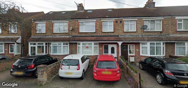 18 Bruce Avenue ਦੀ ਫੋਟੋ, ਵਿਨੀਪਿਗ, ਮੈਨੀਟੋਬਾ