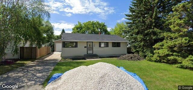 18 Carnarvan Road ਦੀ ਫੋਟੋ, ਵਿਨੀਪਿਗ, ਮੈਨੀਟੋਬਾ