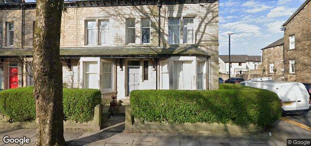 18 Dallas Road ਦੀ ਫੋਟੋ, ਵਿਨੀਪਿਗ, ਮੈਨੀਟੋਬਾ