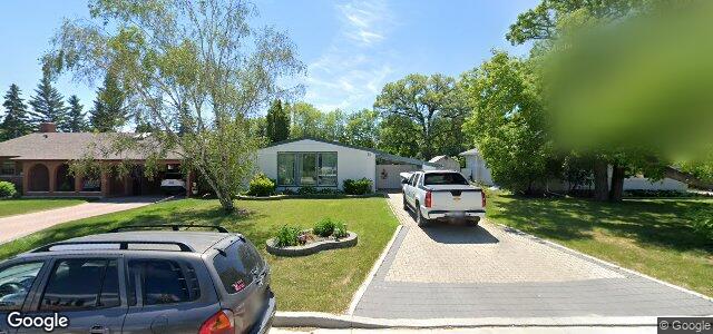 18 Fidler Avenue ਦੀ ਫੋਟੋ, ਵਿਨੀਪਿਗ, ਮੈਨੀਟੋਬਾ