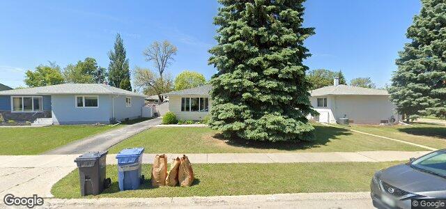18 Golden Gate Bay ਦੀ ਫੋਟੋ, ਵਿਨੀਪਿਗ, ਮੈਨੀਟੋਬਾ